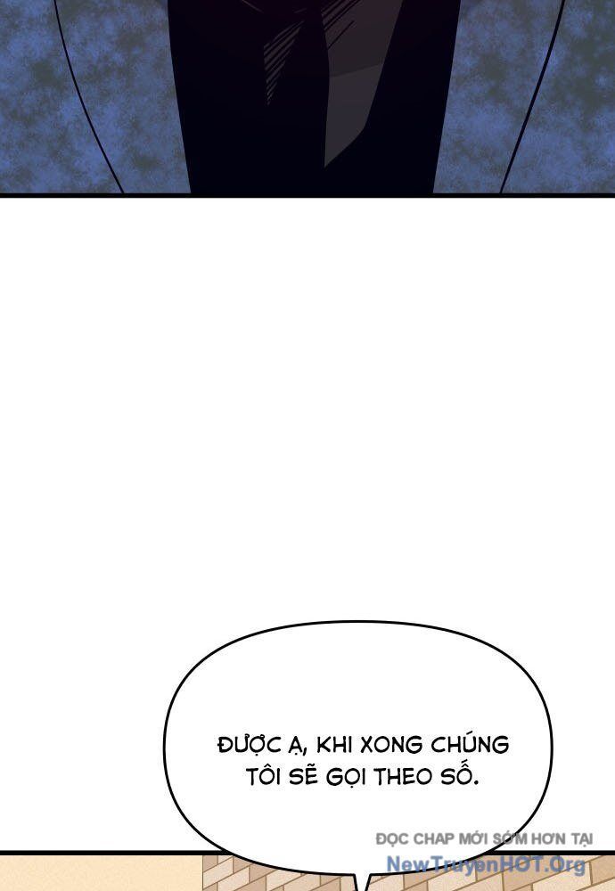 Bias Của Tôi Trên Chuyến Tàu Cuối Cùng: Chapter 4