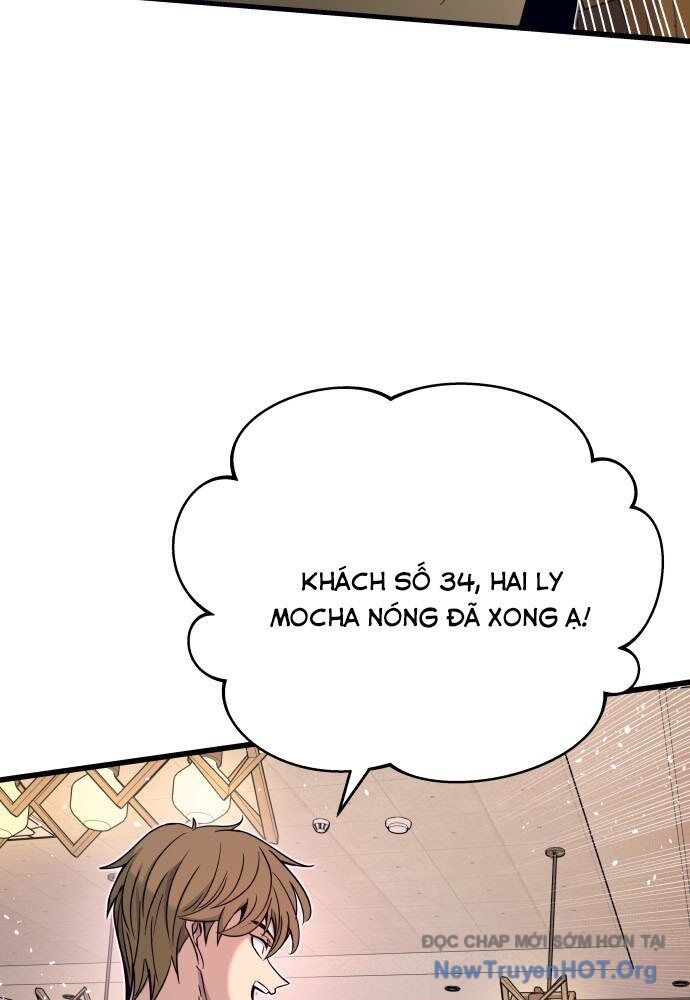 Bias Của Tôi Trên Chuyến Tàu Cuối Cùng: Chapter 4