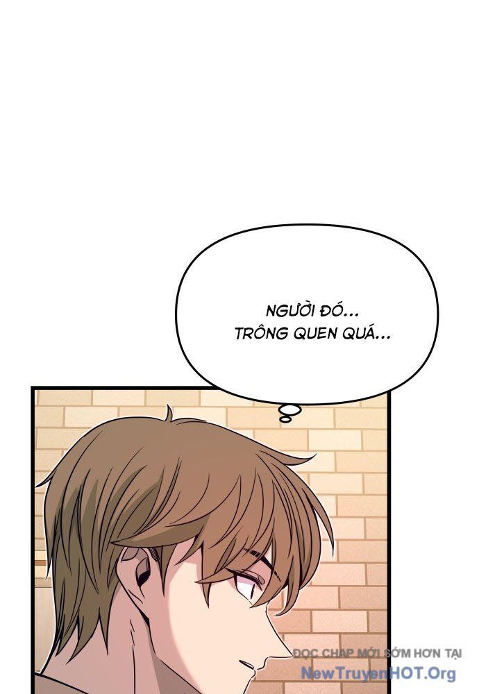 Bias Của Tôi Trên Chuyến Tàu Cuối Cùng: Chapter 4