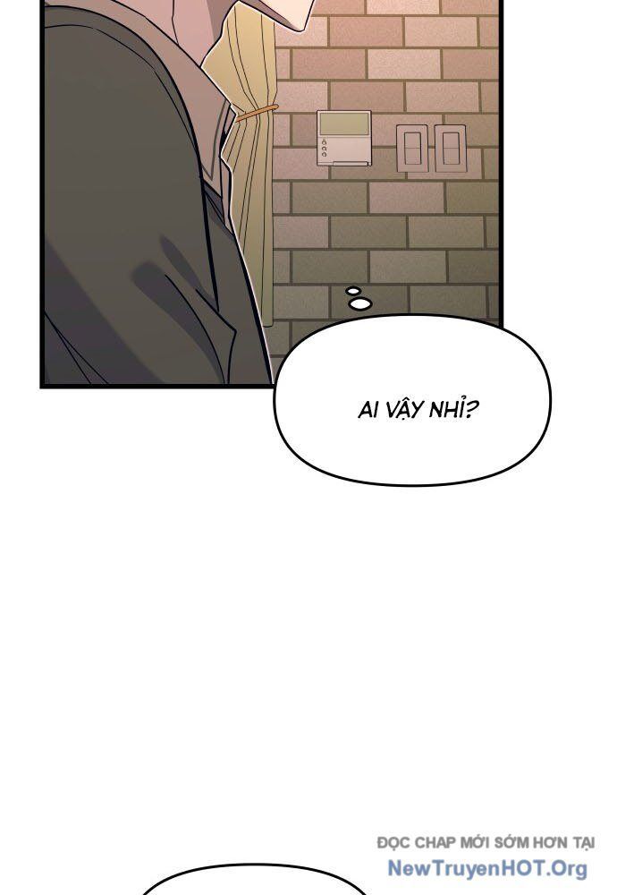 Bias Của Tôi Trên Chuyến Tàu Cuối Cùng: Chapter 4