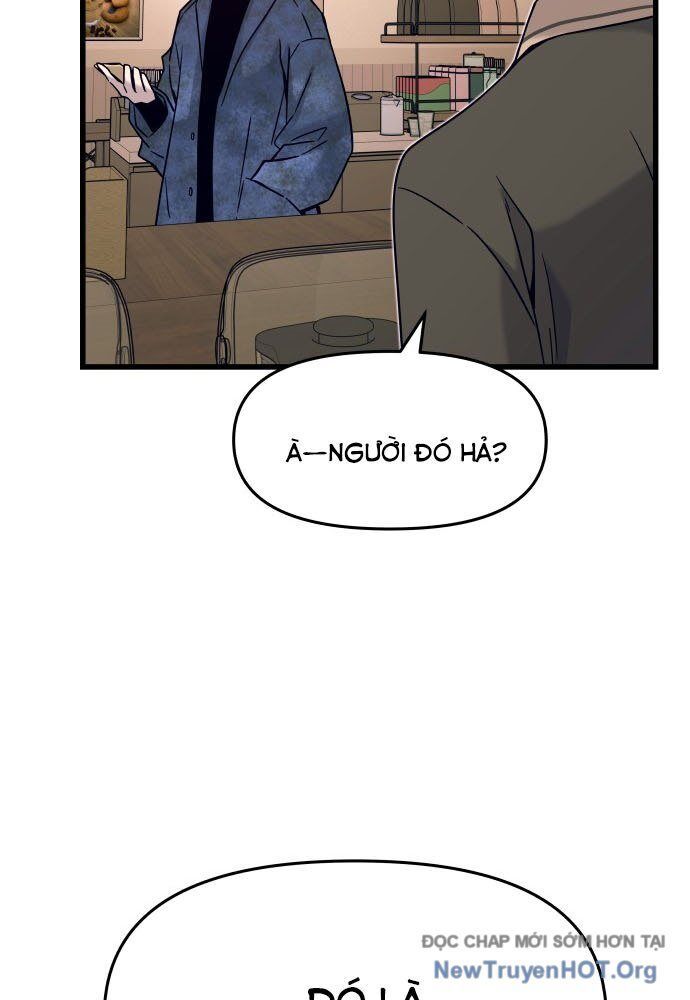 Bias Của Tôi Trên Chuyến Tàu Cuối Cùng: Chapter 4