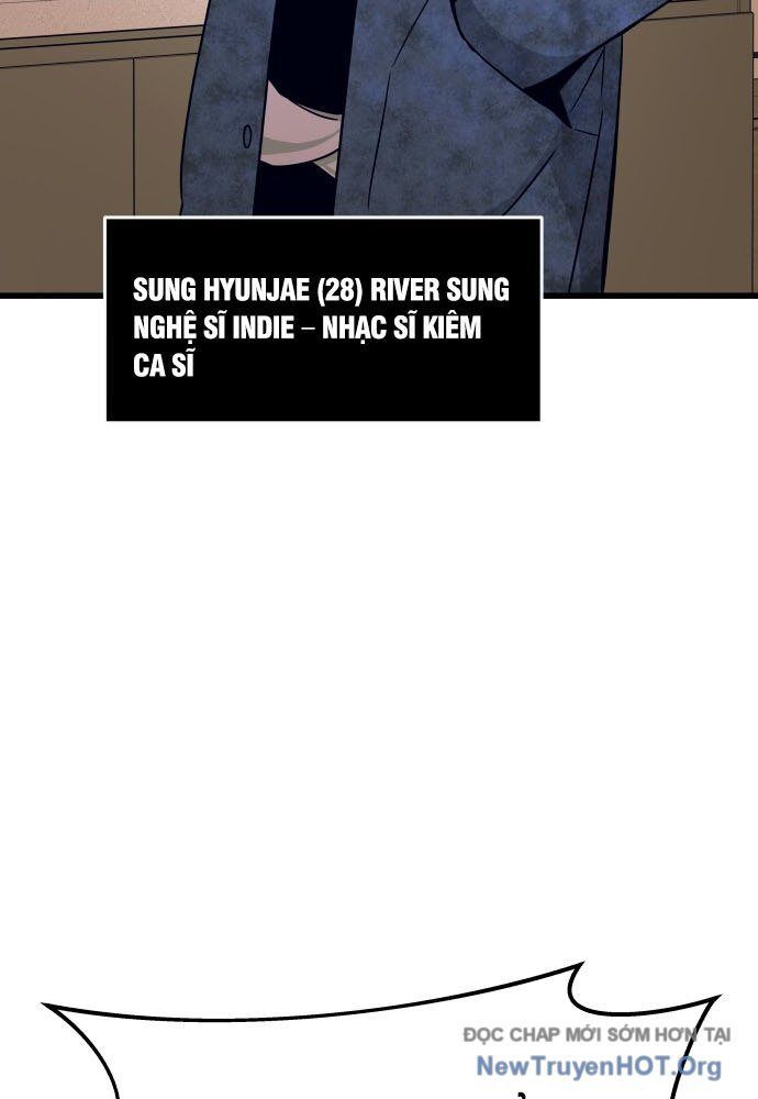 Bias Của Tôi Trên Chuyến Tàu Cuối Cùng: Chapter 4