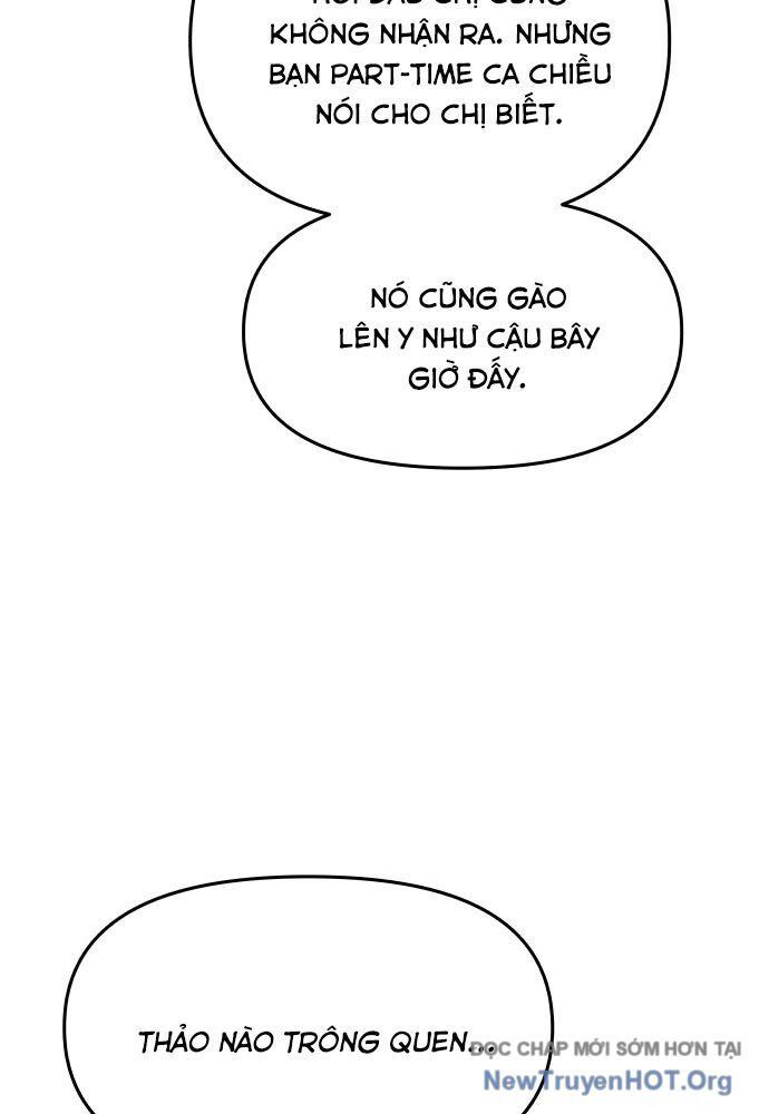 Bias Của Tôi Trên Chuyến Tàu Cuối Cùng: Chapter 4