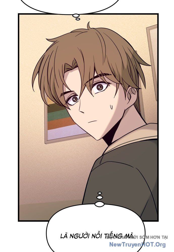 Bias Của Tôi Trên Chuyến Tàu Cuối Cùng: Chapter 4