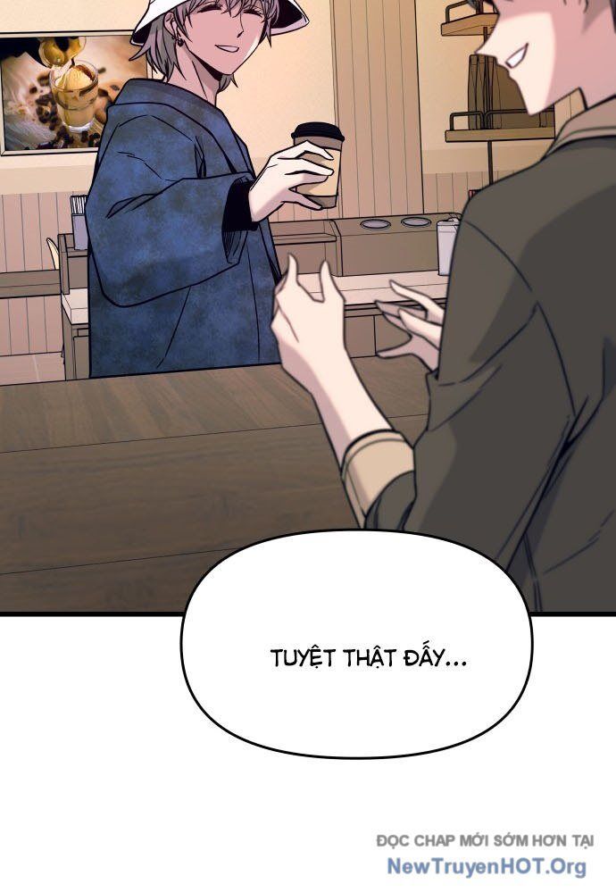 Bias Của Tôi Trên Chuyến Tàu Cuối Cùng: Chapter 4