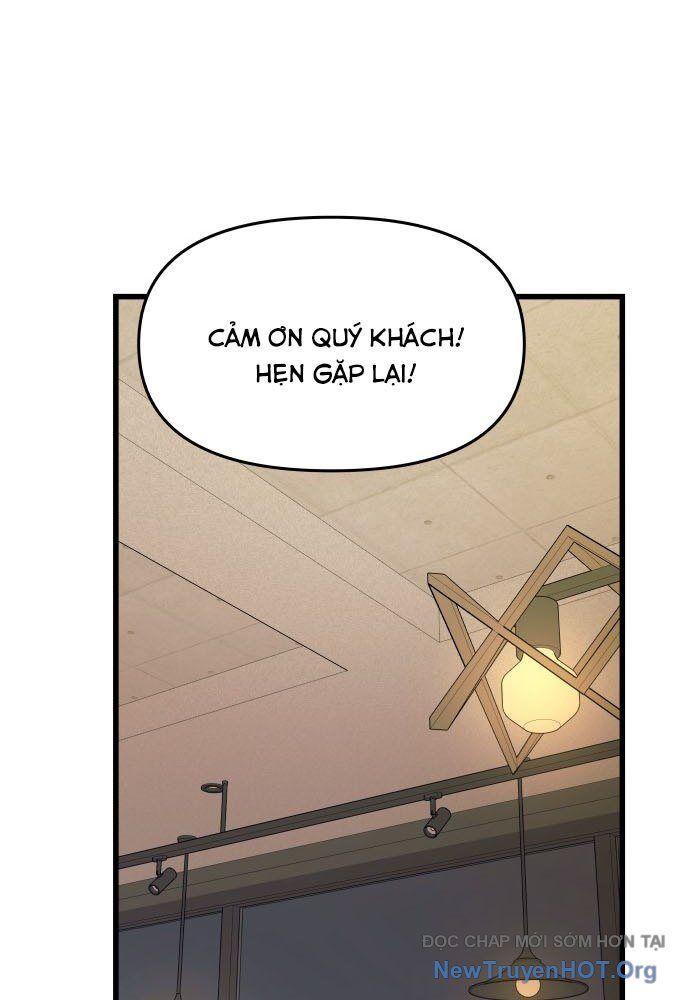 Bias Của Tôi Trên Chuyến Tàu Cuối Cùng: Chapter 4