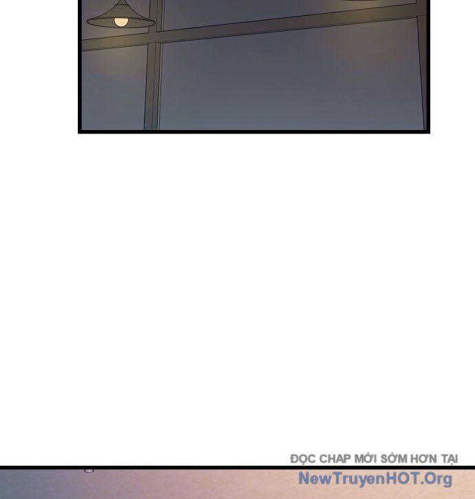 Bias Của Tôi Trên Chuyến Tàu Cuối Cùng: Chapter 4