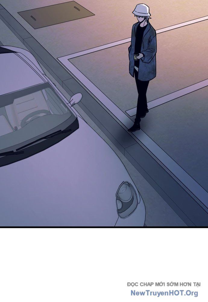 Bias Của Tôi Trên Chuyến Tàu Cuối Cùng: Chapter 4