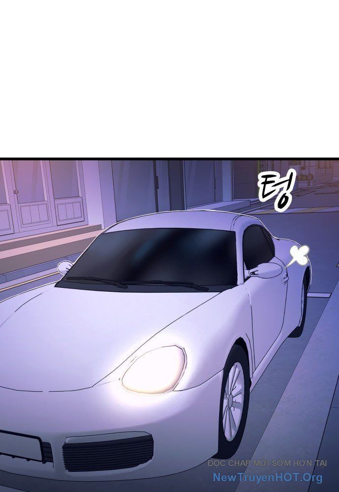 Bias Của Tôi Trên Chuyến Tàu Cuối Cùng: Chapter 4