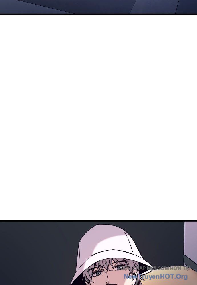 Bias Của Tôi Trên Chuyến Tàu Cuối Cùng: Chapter 4