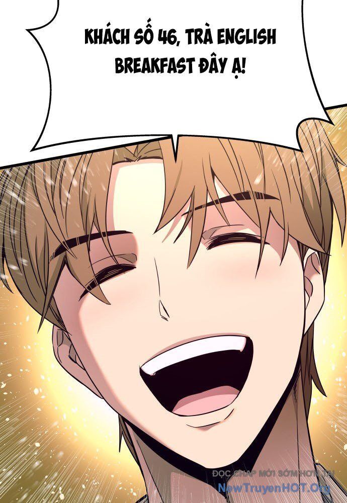 Bias Của Tôi Trên Chuyến Tàu Cuối Cùng: Chapter 4