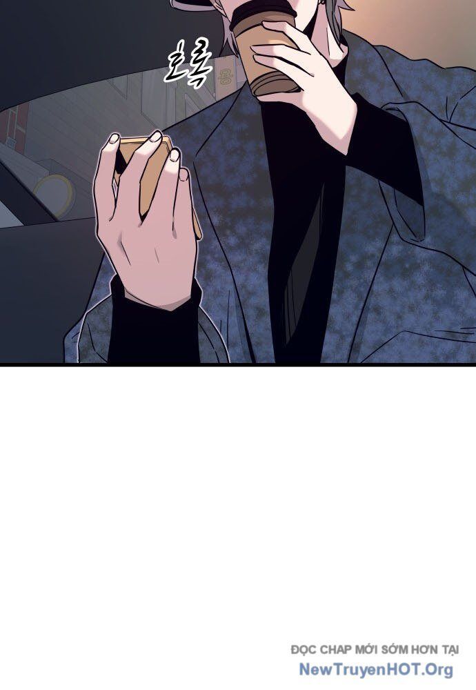 Bias Của Tôi Trên Chuyến Tàu Cuối Cùng: Chapter 4