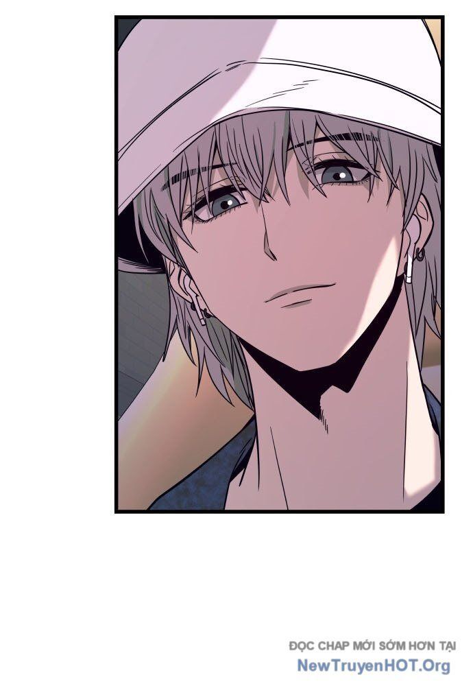 Bias Của Tôi Trên Chuyến Tàu Cuối Cùng: Chapter 4