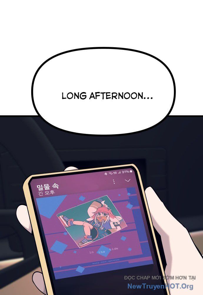 Bias Của Tôi Trên Chuyến Tàu Cuối Cùng: Chapter 4