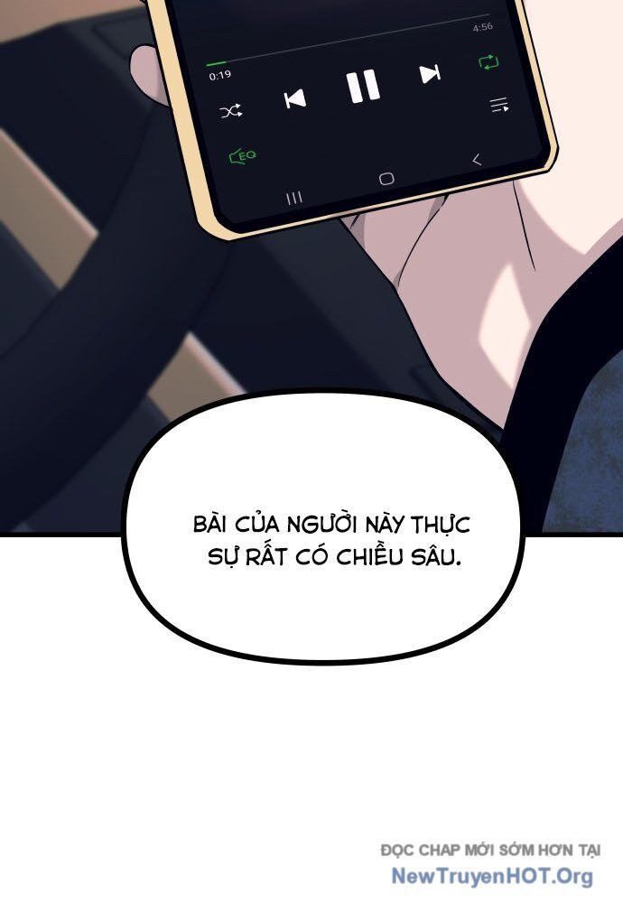 Bias Của Tôi Trên Chuyến Tàu Cuối Cùng: Chapter 4