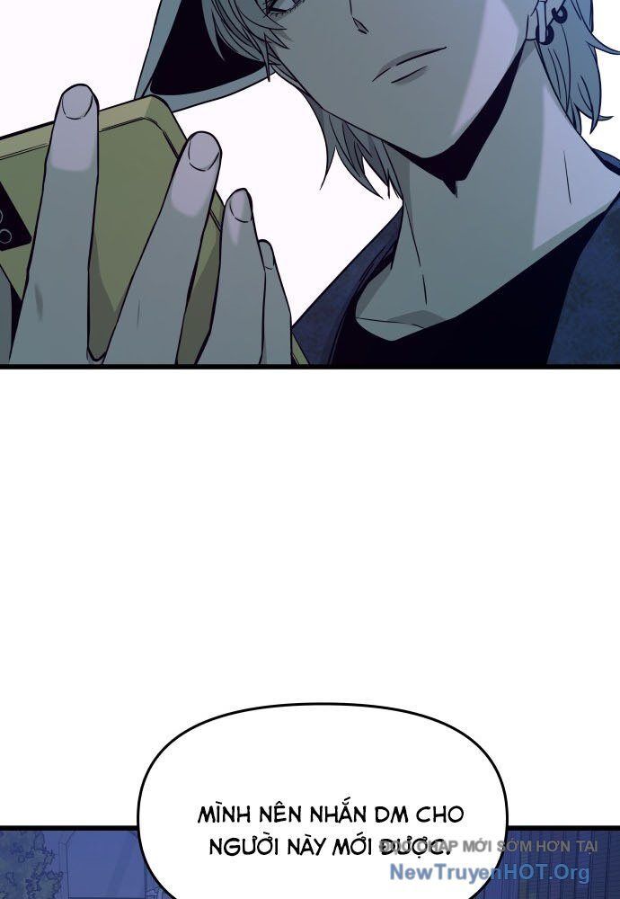 Bias Của Tôi Trên Chuyến Tàu Cuối Cùng: Chapter 4