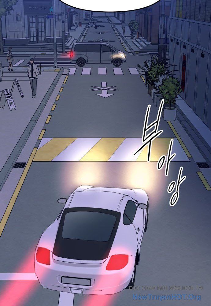 Bias Của Tôi Trên Chuyến Tàu Cuối Cùng: Chapter 4