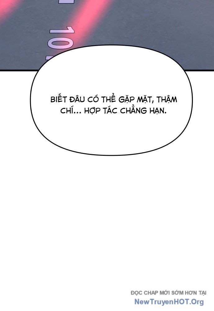 Bias Của Tôi Trên Chuyến Tàu Cuối Cùng: Chapter 4