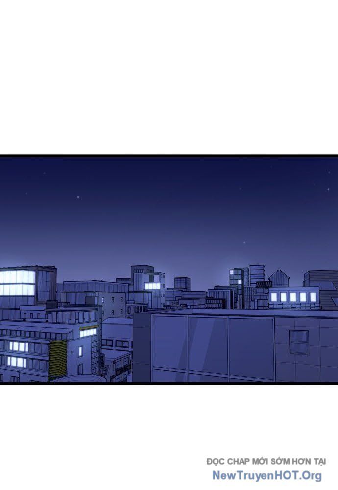 Bias Của Tôi Trên Chuyến Tàu Cuối Cùng: Chapter 4