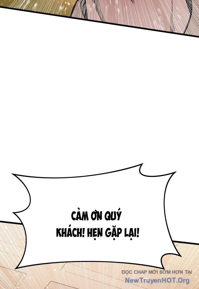 Bias Của Tôi Trên Chuyến Tàu Cuối Cùng: Chapter 4