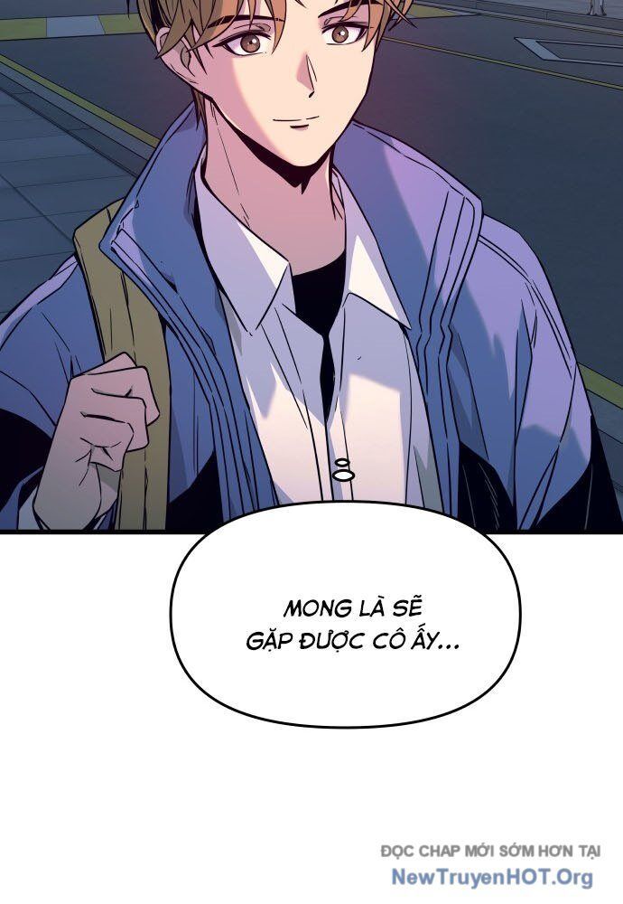 Bias Của Tôi Trên Chuyến Tàu Cuối Cùng: Chapter 4