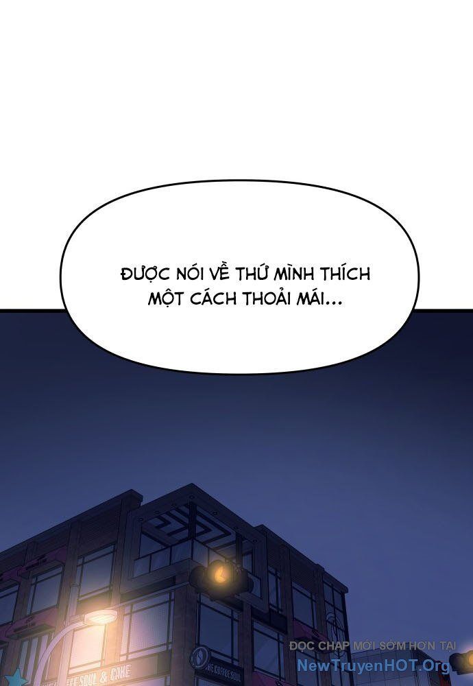 Bias Của Tôi Trên Chuyến Tàu Cuối Cùng: Chapter 4