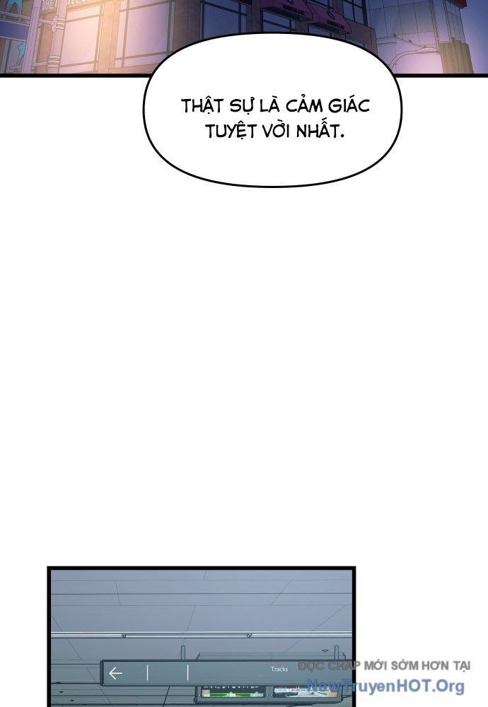 Bias Của Tôi Trên Chuyến Tàu Cuối Cùng: Chapter 4