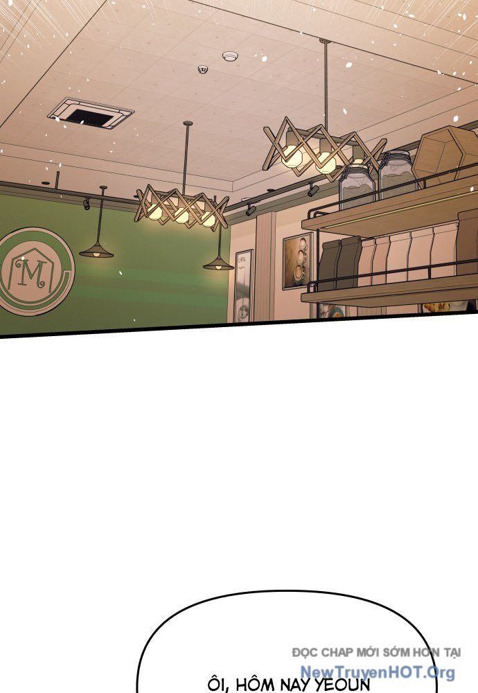 Bias Của Tôi Trên Chuyến Tàu Cuối Cùng: Chapter 4