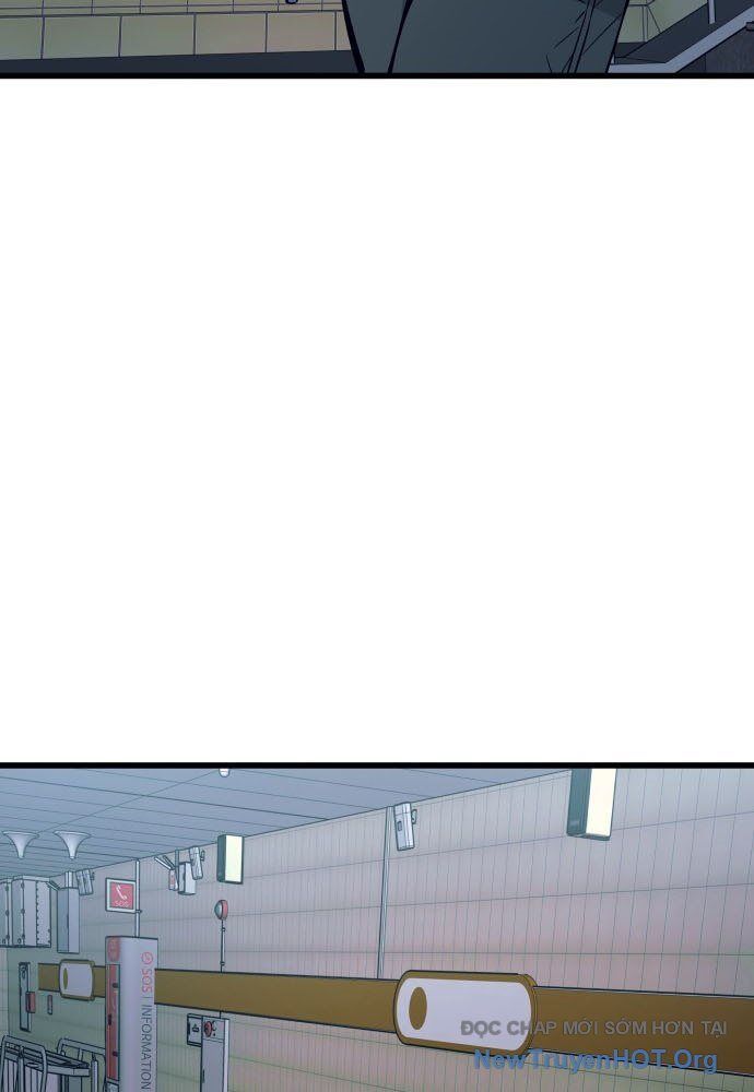 Bias Của Tôi Trên Chuyến Tàu Cuối Cùng: Chapter 4