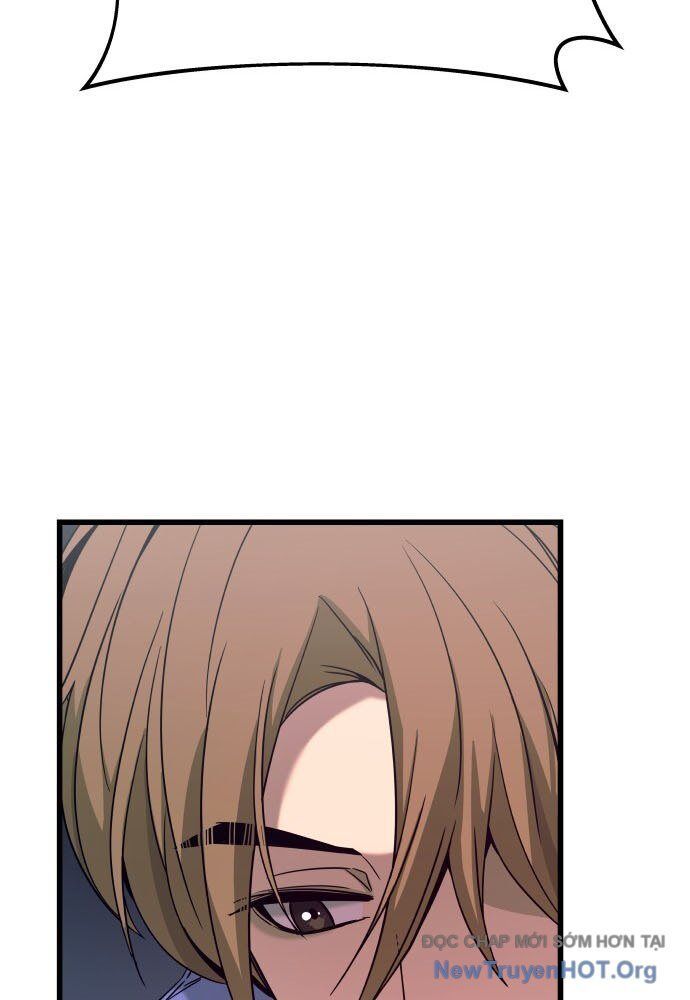 Bias Của Tôi Trên Chuyến Tàu Cuối Cùng: Chapter 4