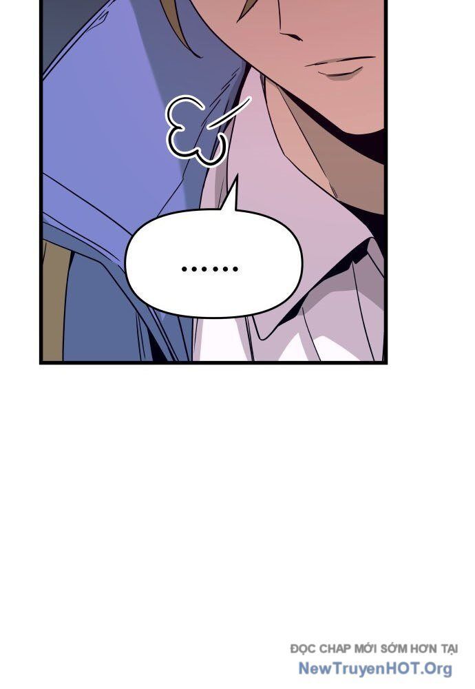 Bias Của Tôi Trên Chuyến Tàu Cuối Cùng: Chapter 4