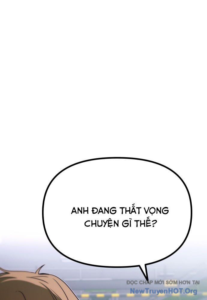 Bias Của Tôi Trên Chuyến Tàu Cuối Cùng: Chapter 4