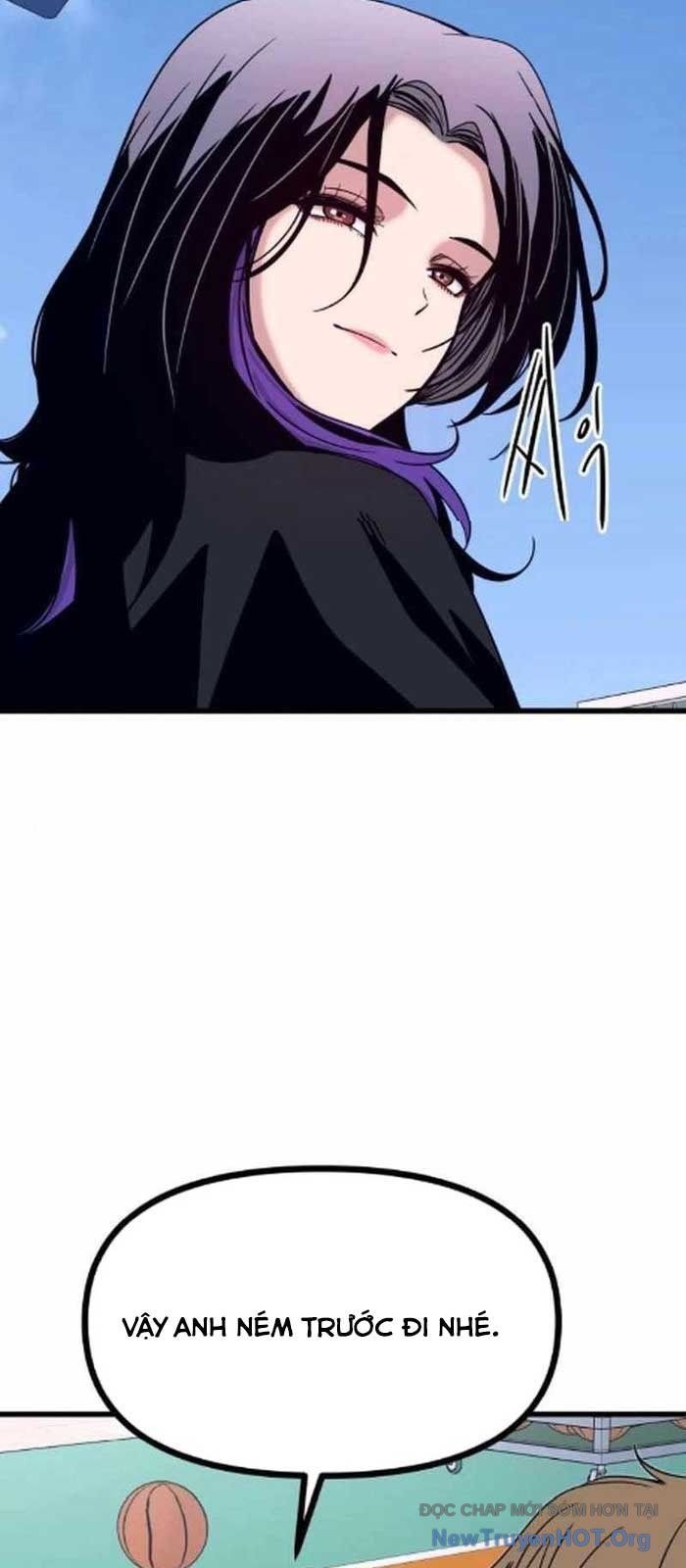 Bias Của Tôi Trên Chuyến Tàu Cuối Cùng: Chapter 40