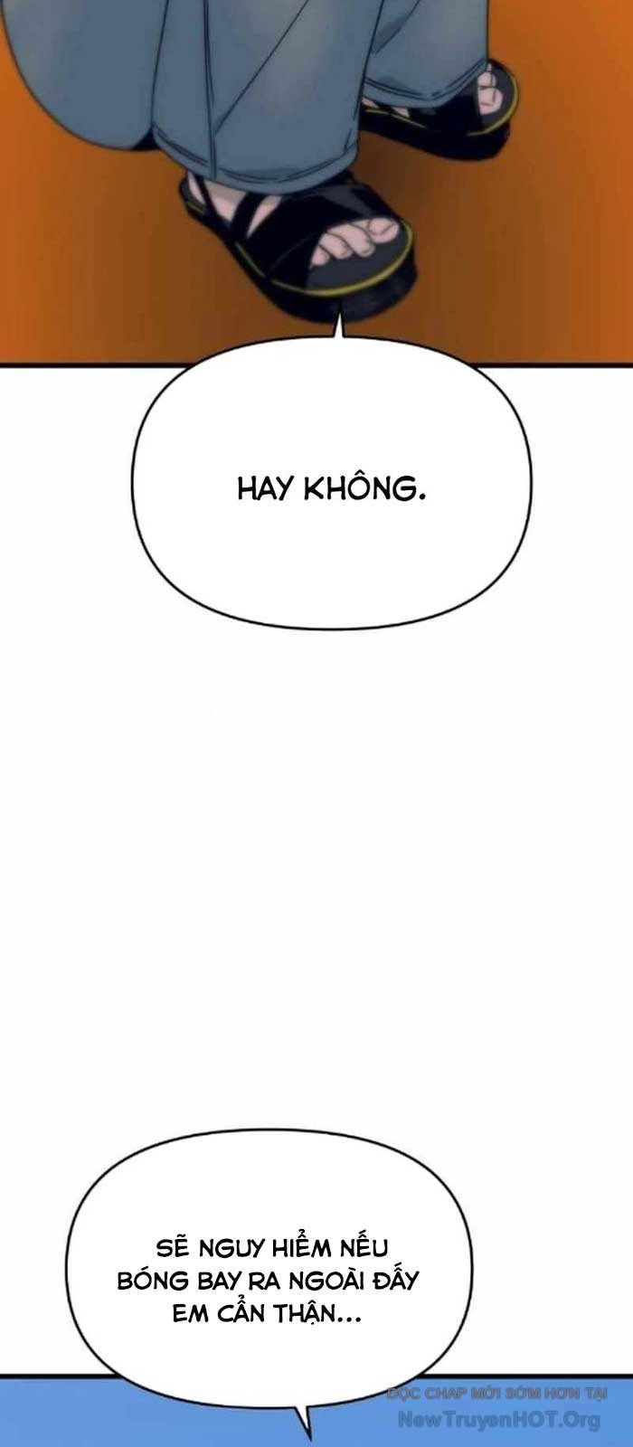 Bias Của Tôi Trên Chuyến Tàu Cuối Cùng: Chapter 40