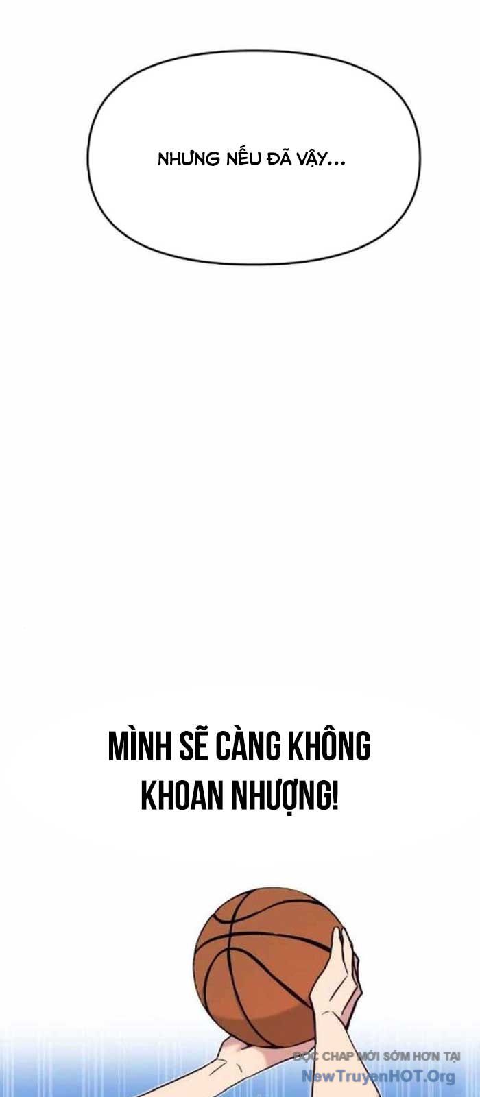 Bias Của Tôi Trên Chuyến Tàu Cuối Cùng: Chapter 40