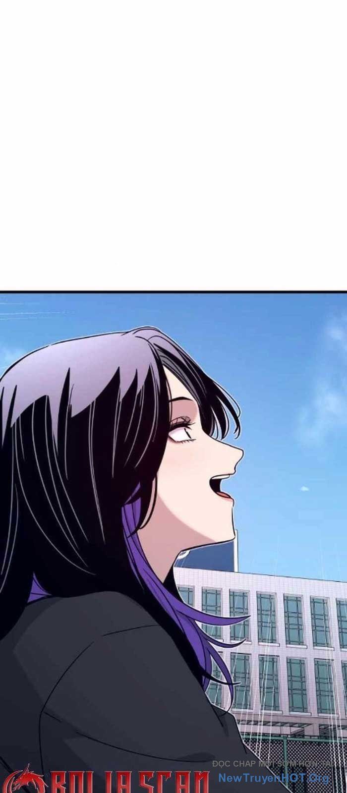 Bias Của Tôi Trên Chuyến Tàu Cuối Cùng: Chapter 40