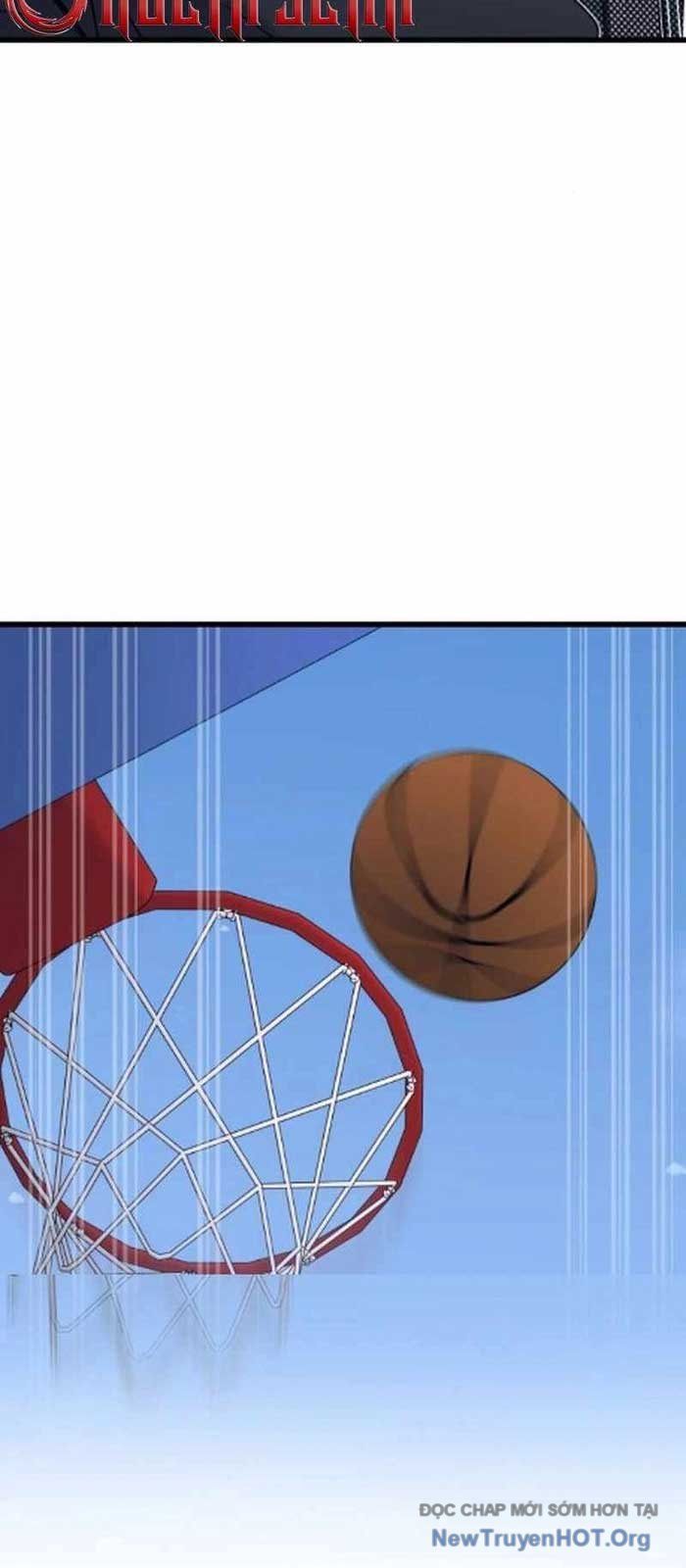 Bias Của Tôi Trên Chuyến Tàu Cuối Cùng: Chapter 40