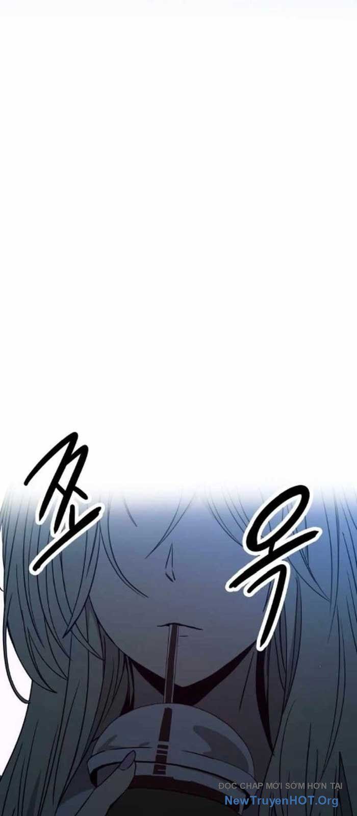 Bias Của Tôi Trên Chuyến Tàu Cuối Cùng: Chapter 40