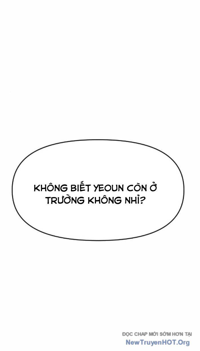 Bias Của Tôi Trên Chuyến Tàu Cuối Cùng: Chapter 40