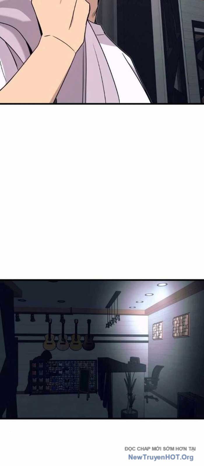 Bias Của Tôi Trên Chuyến Tàu Cuối Cùng: Chapter 40