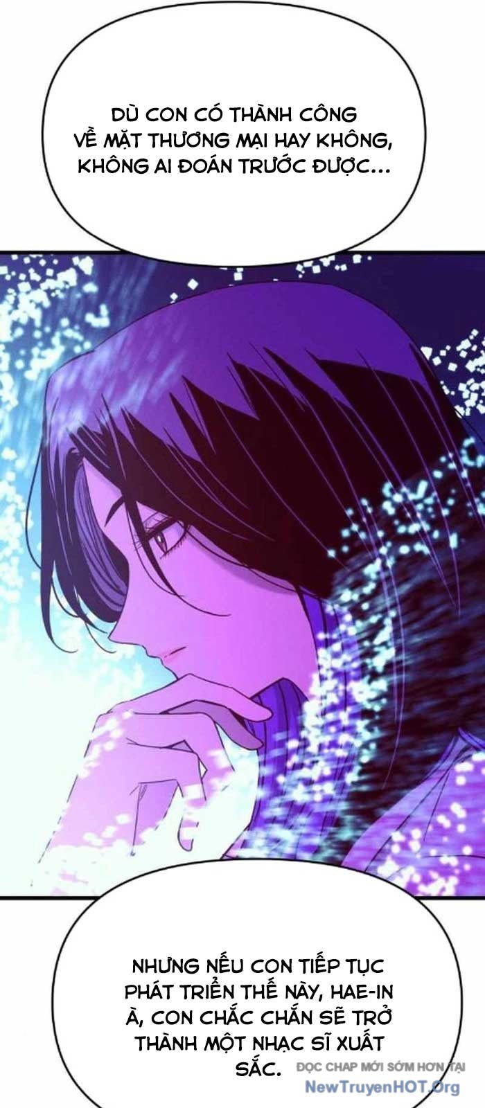 Bias Của Tôi Trên Chuyến Tàu Cuối Cùng: Chapter 40