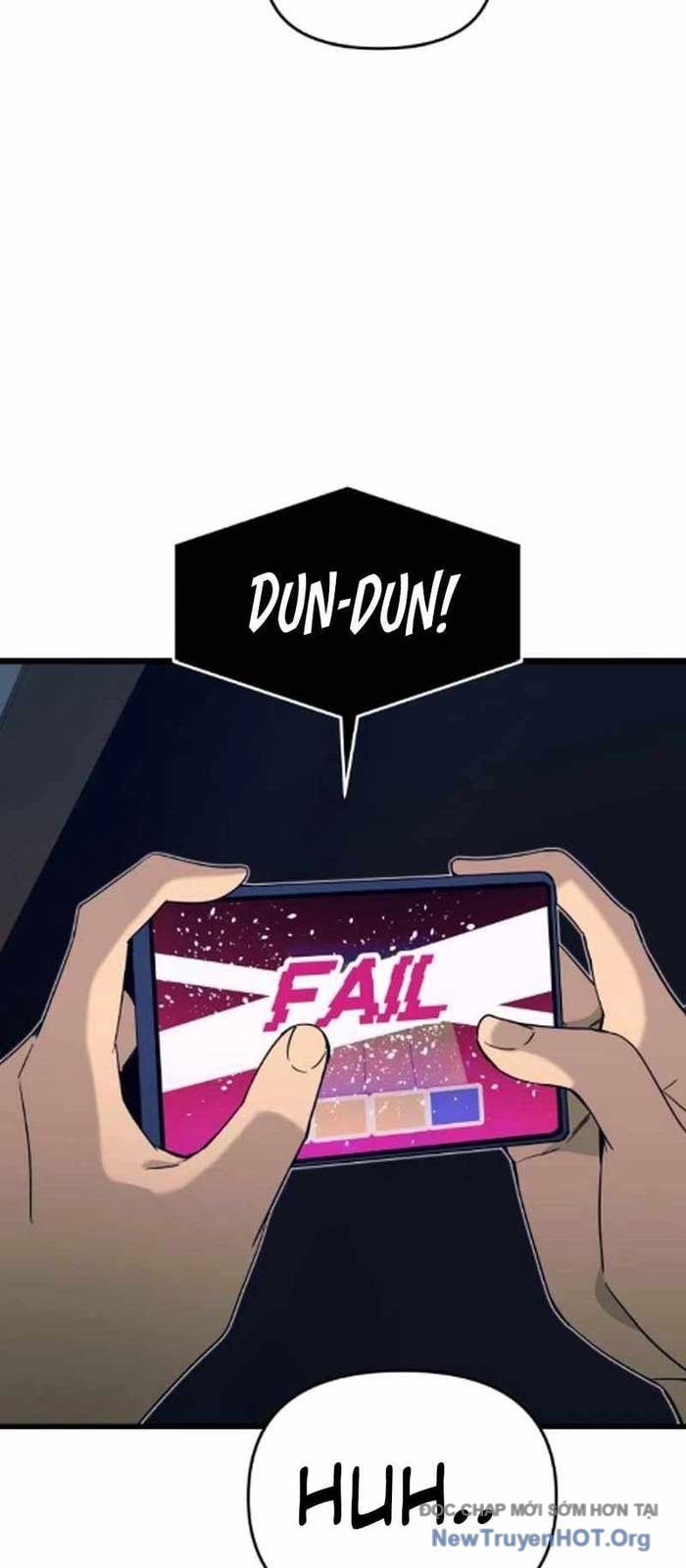 Bias Của Tôi Trên Chuyến Tàu Cuối Cùng: Chapter 40