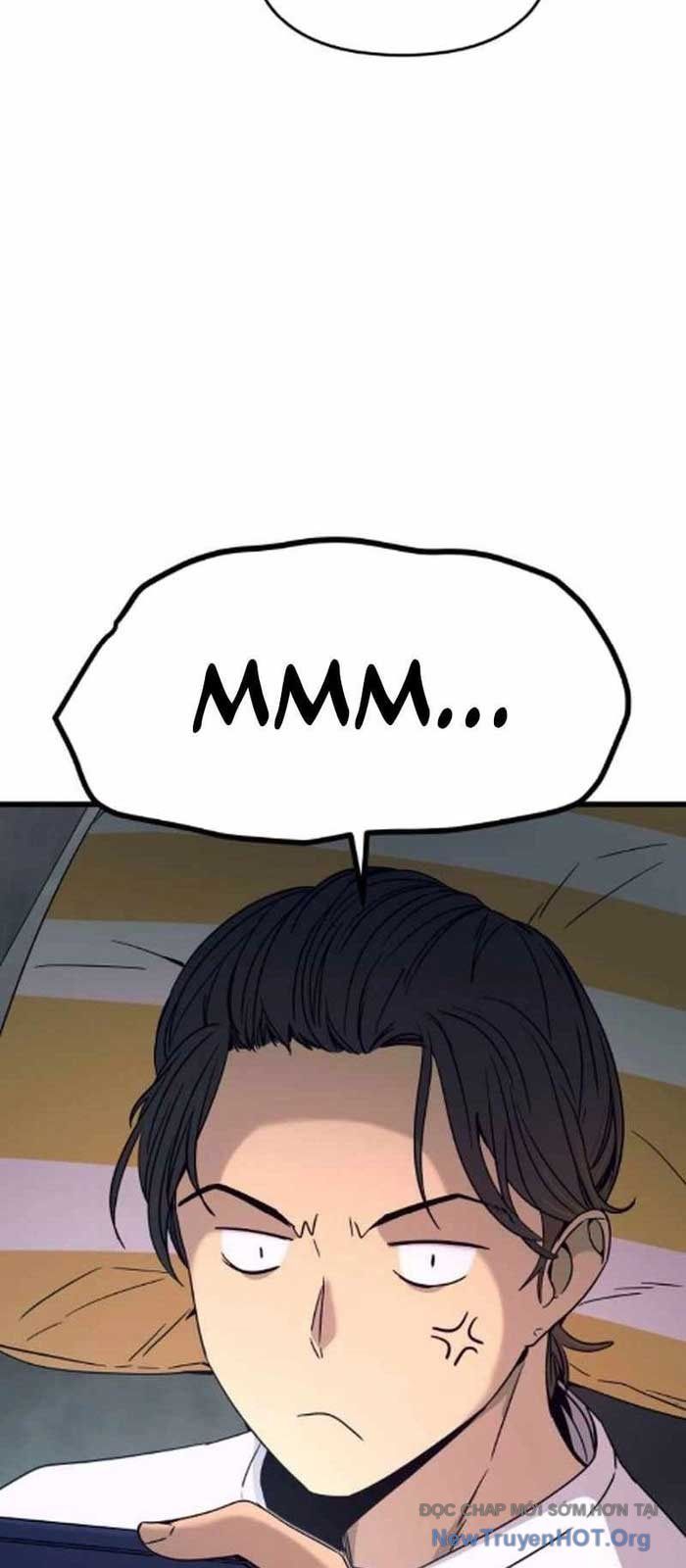 Bias Của Tôi Trên Chuyến Tàu Cuối Cùng: Chapter 40