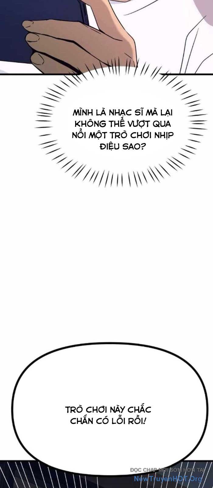 Bias Của Tôi Trên Chuyến Tàu Cuối Cùng: Chapter 40