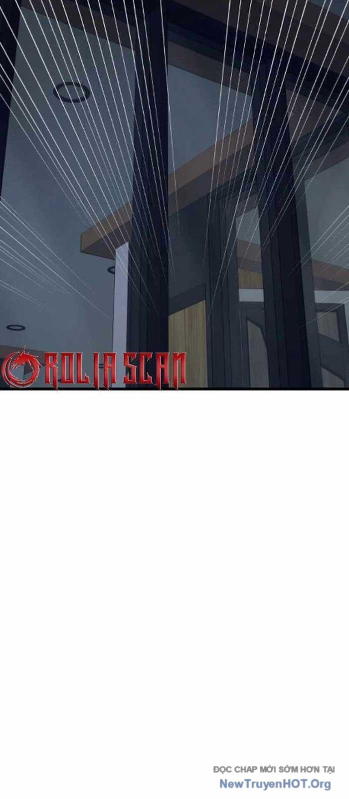 Bias Của Tôi Trên Chuyến Tàu Cuối Cùng: Chapter 40