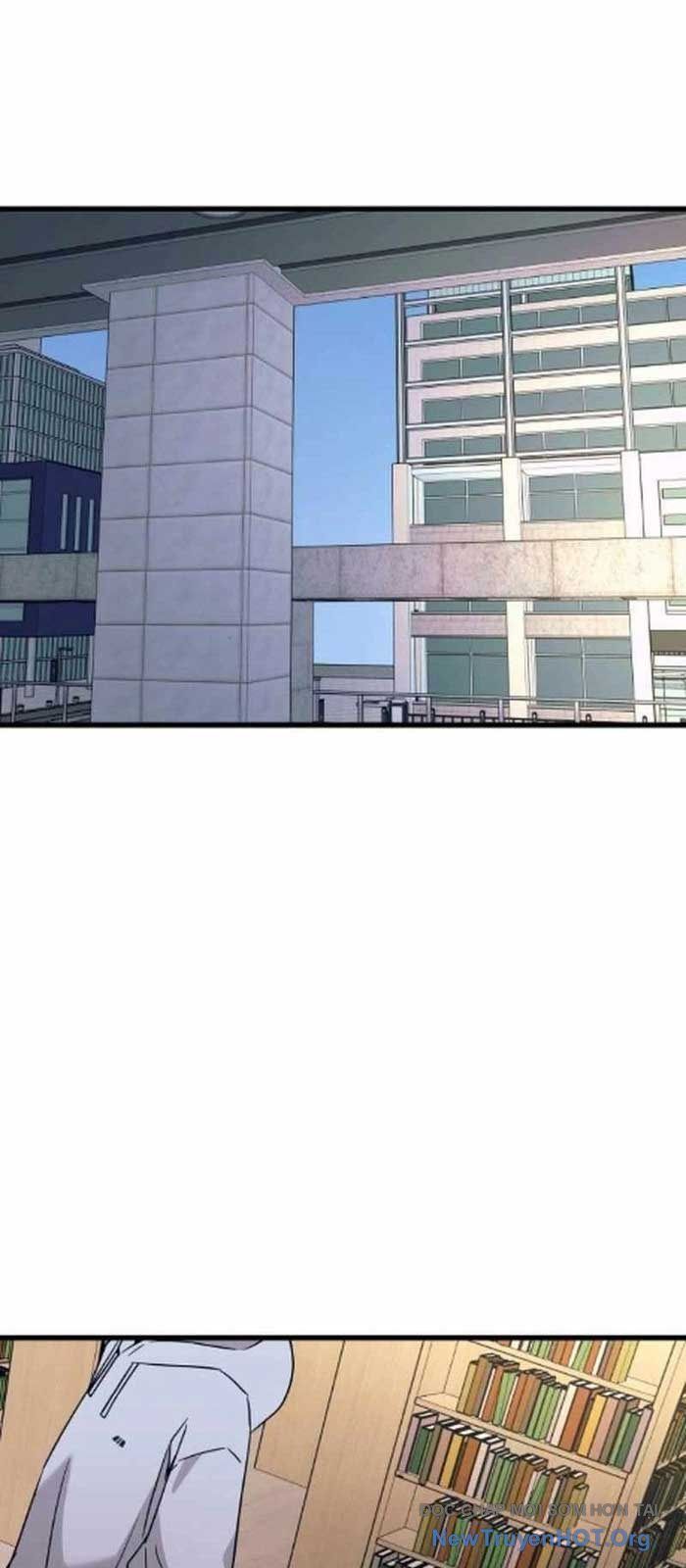 Bias Của Tôi Trên Chuyến Tàu Cuối Cùng: Chapter 40