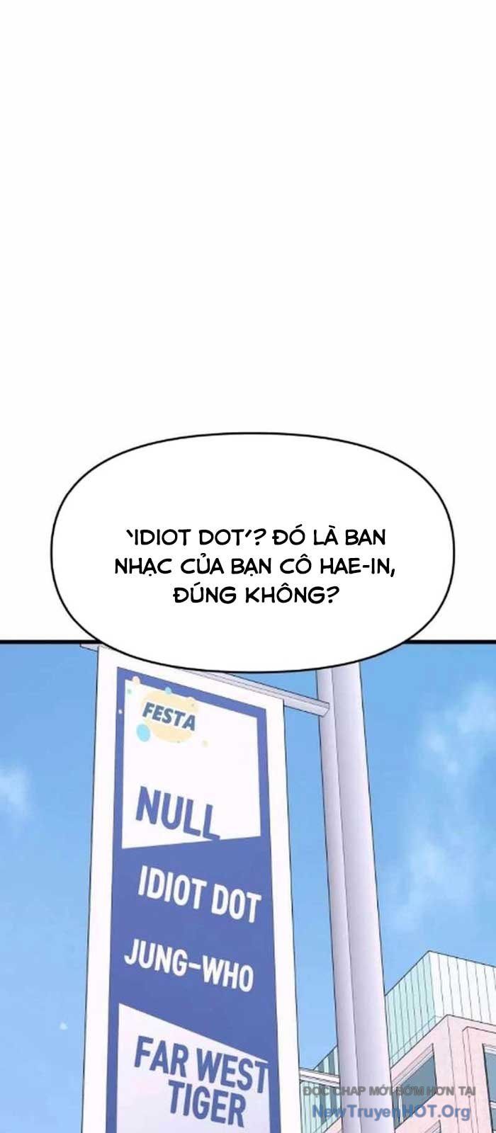 Bias Của Tôi Trên Chuyến Tàu Cuối Cùng: Chapter 40