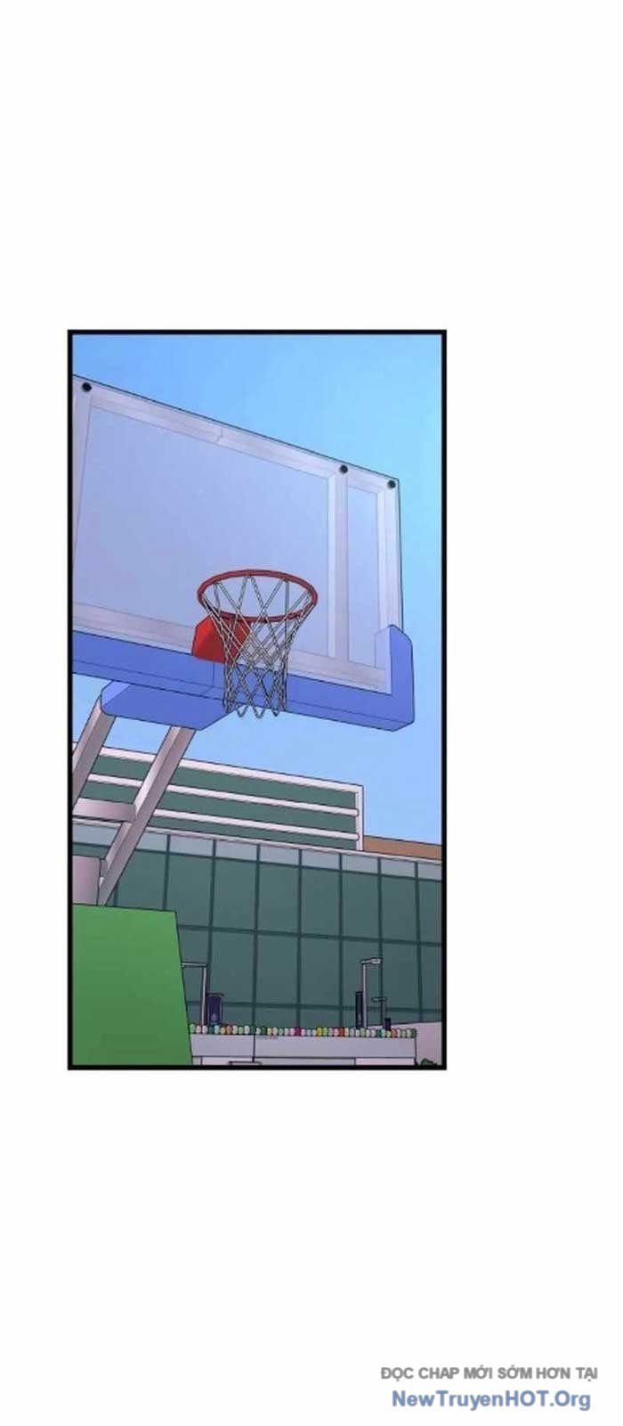 Bias Của Tôi Trên Chuyến Tàu Cuối Cùng: Chapter 40