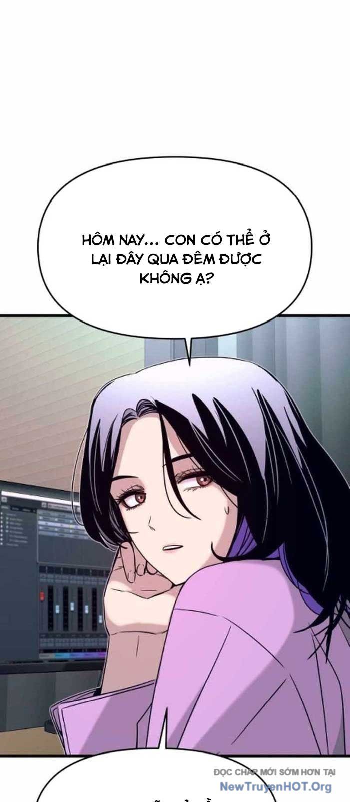 Bias Của Tôi Trên Chuyến Tàu Cuối Cùng: Chapter 40