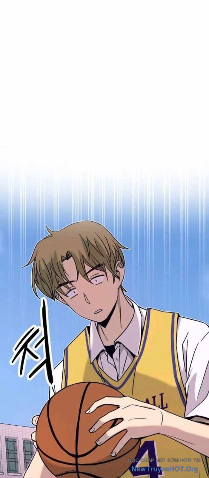 Bias Của Tôi Trên Chuyến Tàu Cuối Cùng: Chapter 40